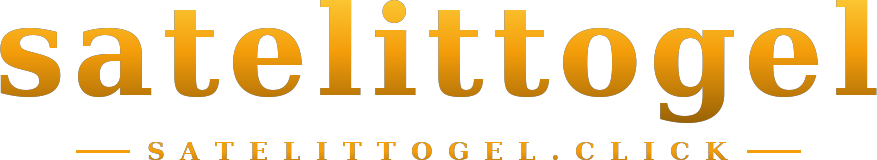 satelittogel logo