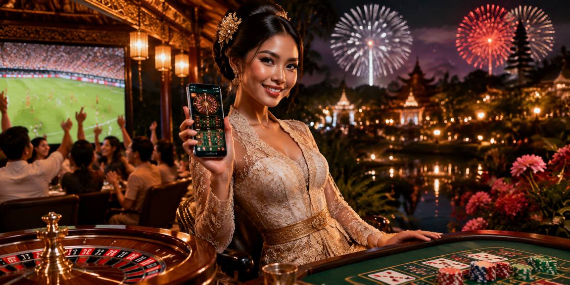satelittogel Support route