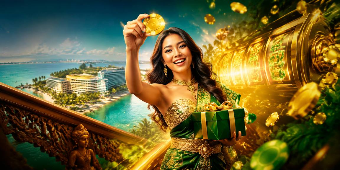 satelittogel satelittogel Terms & Conditions Explained